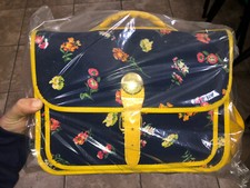 Best Company borsa cartella