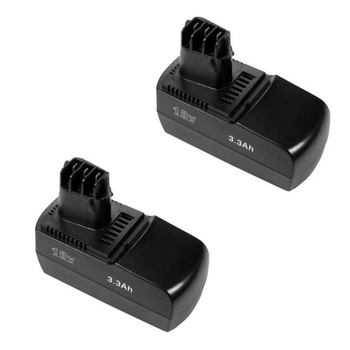 Batteria 18v - batteria, /