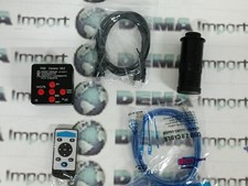 Fotocamera microscopio