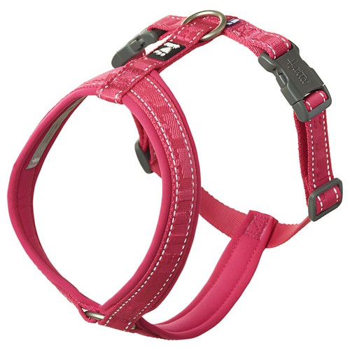 Hurtta eco casual pettorina - casual, a