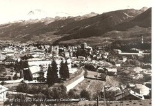 65 - 191   ( Tn )  -  Val di