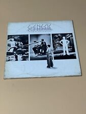 Disco Vinile 33 giri 2x LP