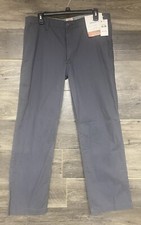 Pantaloni NUOVI Dockers The