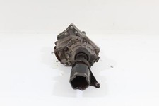 DIFFERENZIALE ANTERIORE PER