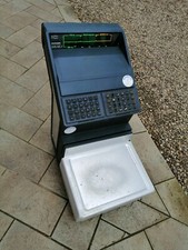 Bilancia elettronica BIZERBA E 5000 CD