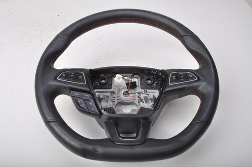 Ford ecosport line volante - ford,