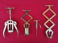 levatappi artigianali