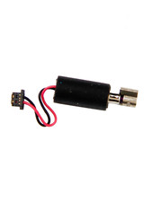 Vibrator Compatible For Asus