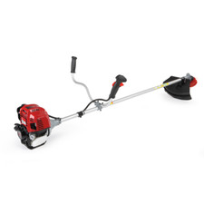 Honda Four Stroke HO