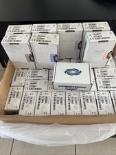 Crestron C2N-CBD-P-W-S