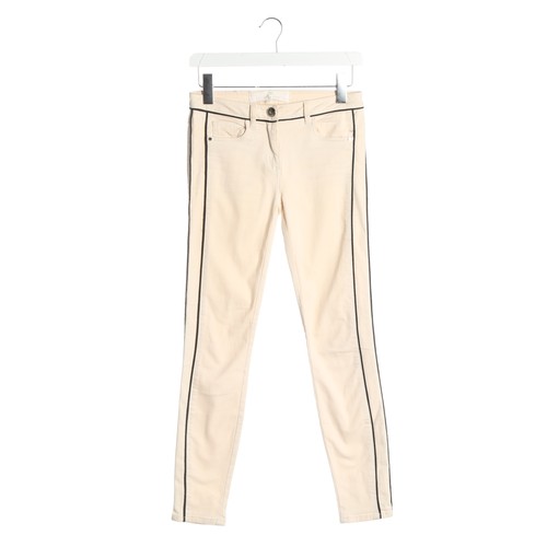 Pantalone elisabetta franchi - pantalone,