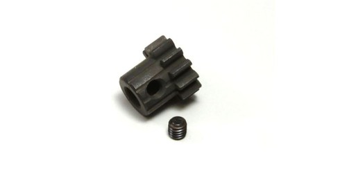Kyosho if505 pignone - kyosho, if505-12