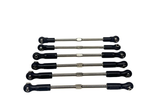 Losi 8ight super lasernut - 8ight-x,