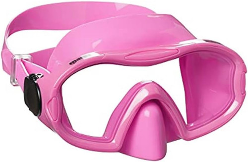 Maschera bambino aquazone - bambino,
