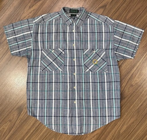 Camicia yves saint - yves,