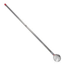  Raccogli uova strumento raccoglitore fattoria raccolta polli cortile