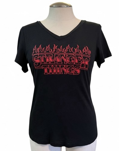 Torrid plus taglia - , stranger