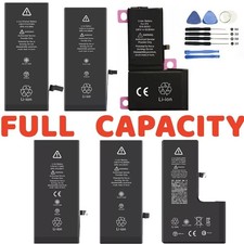 For iPhone 5 6 7 8 Plus X XS