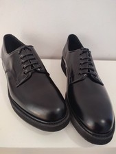 CHURCH'S SUSAN * scarpe basse