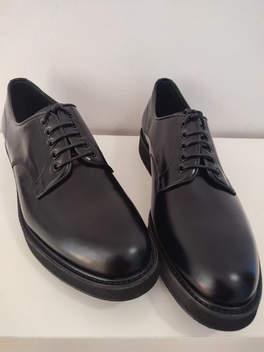 Church susan scarpe basse - *,