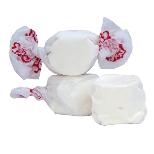 Caramelle sfuse taffy - sfuse, town