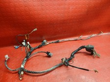 IMPIANTO ELETTRICO CAVI