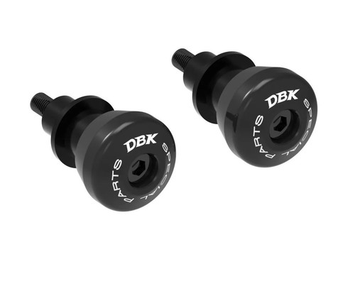 Kit supporto cavalletto - kit,
