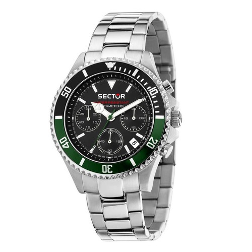 Orologio sector uomo 230 - sector,