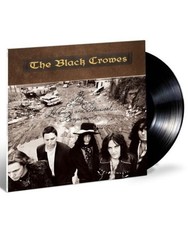 The Southern Harmony And