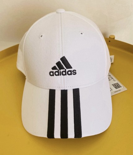 Adidas bball cap ct - adidas, 3s