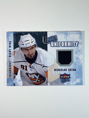 2008 fleer ultra - fleer,