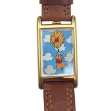 Orologio vintage raro timex - vintage,