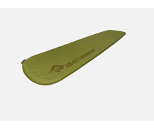 Materassino Autogonfiabile Sea