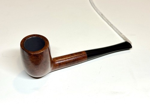 Pipa fumo kriswill - fumo, golden