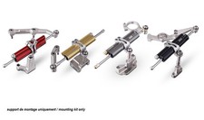 49393 - Kit montaggio