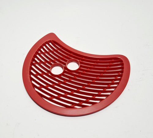 Griglia poggia tazza - tazza, lavazza