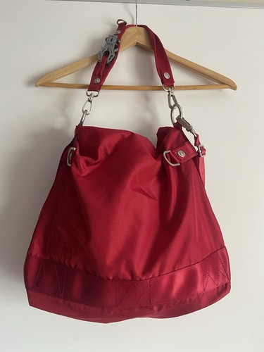 Nuova borsa tracolla - nuova,