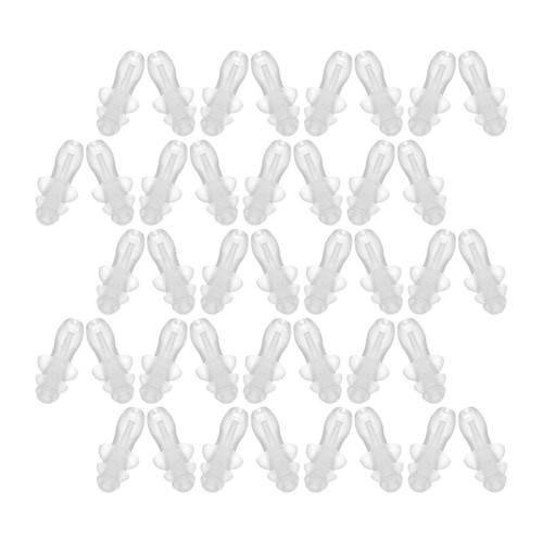 Pairs tappi per - per, orecchie