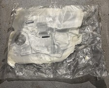 Pannello insonorizzante porta