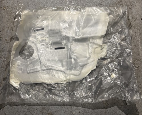 Pannello insonorizzante porta