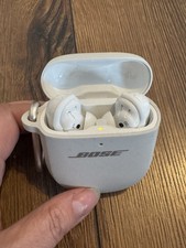 Cuffie Bose Quiet Comfort