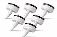 6 Sensori Garmin CT10 - Nuovi