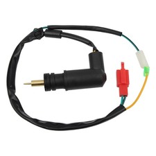 Starter automatico aria Carburatore Honda cn 250