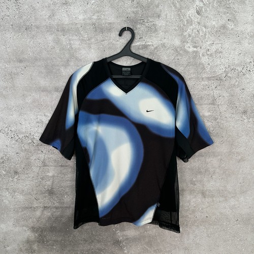 Maglia tennis roger federer - tennis,