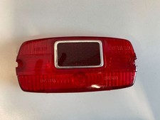 GEMMA FANALINO FANALE