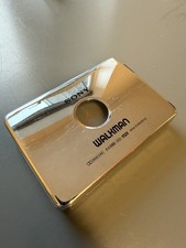 Sony Walkman WM-EX808HG