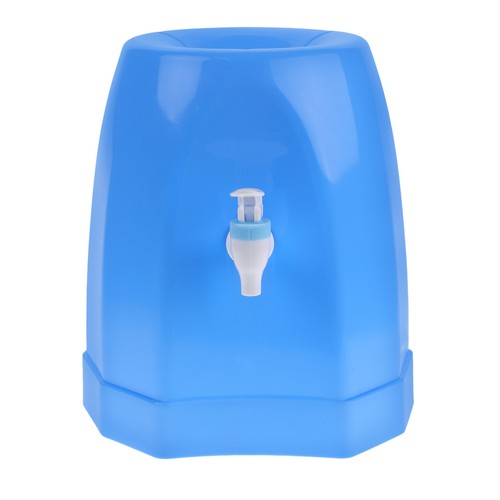 Distributore acqua fredda - distributore,