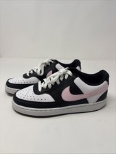 Nike Court Vision Low Next