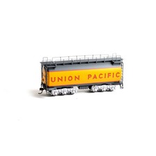 Athearn G41012 HO Union Pacific Turbina a gas tender LN/Box