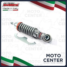 AMMORTIZZATORE ANTERIORE